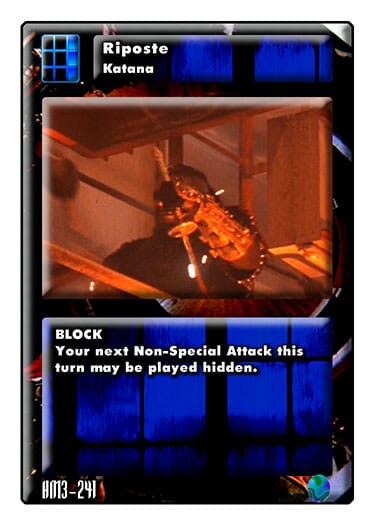 Card DB Card Back Image.jpg